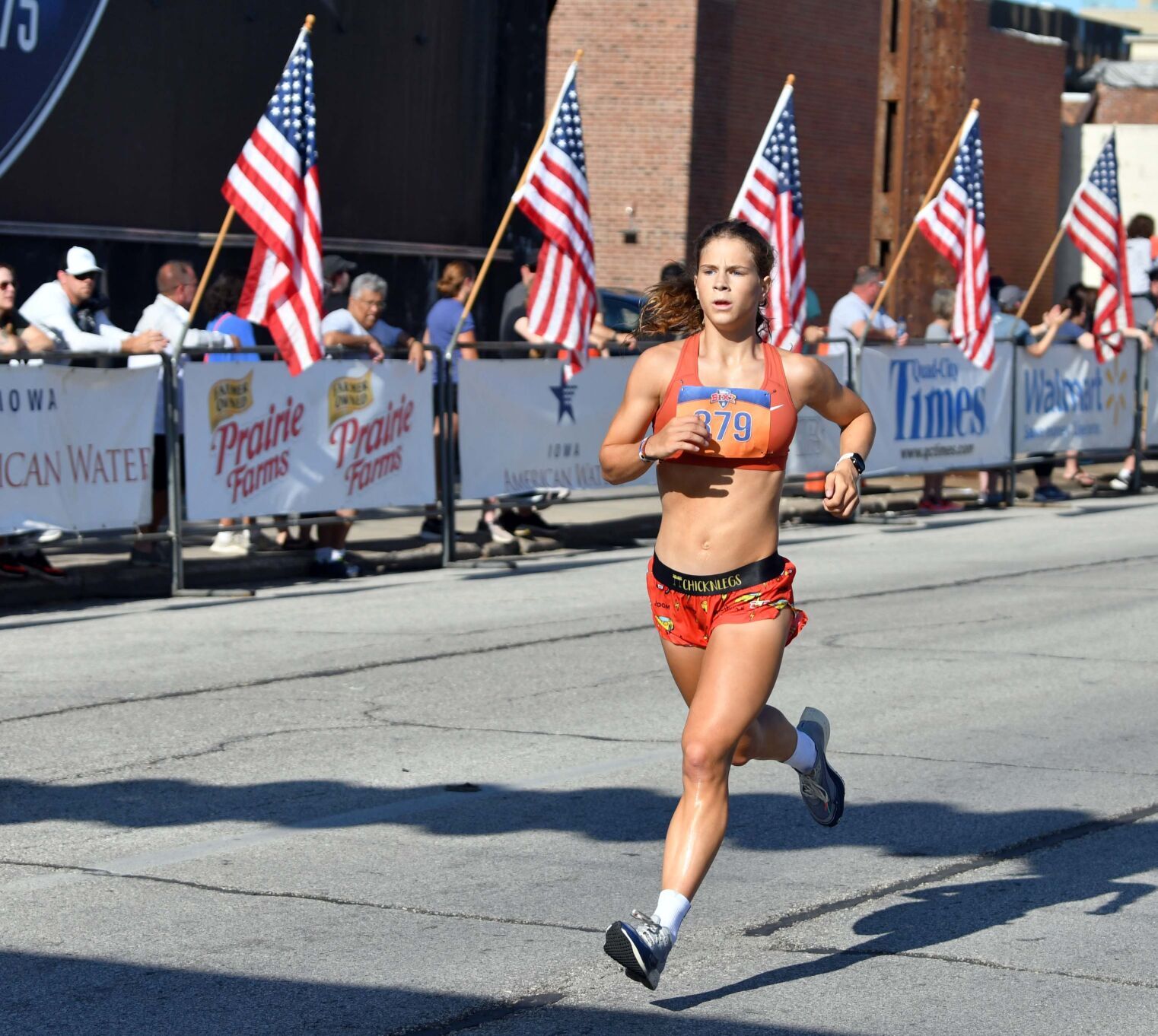 073022-qc-bix-bixfinishline008.JPG